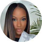 Dr. Giovanna Franklin, DNP