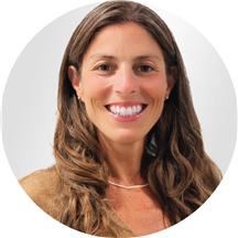 Dr. Giovanna Leddy, MD