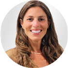 Dr. Giovanna Leddy, MD