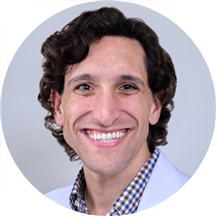 Dr. Giovanni Aldama, DMD