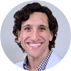 Dr. Giovanni Aldama, DMD