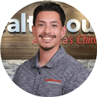 All provider availability