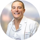 Dr. Giovanni Gonzalez, DMD