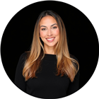 Dr. Girija Zeoli, DDS
