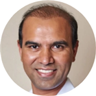 All provider availability