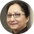Dr. Girja Jalla, MD