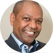 Dr. Girma Tefera, MD