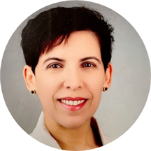 Dr. Gisela Velez, MD