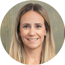 Dr. Giselle Brito, MD