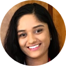 Dr. Giselle Fernandes, DDS