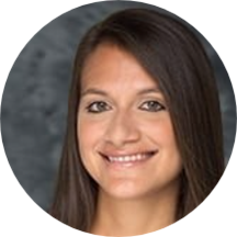 Dr. Giselle Torres, MD