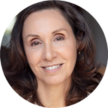 Dr. Gita Donovan, PsyD