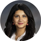 Dr. Gita Verma, MD