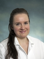 Dr. Gitana Bradauskaite, MD