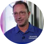 All provider availability