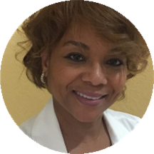 Dr. Gladys Dupuy, DO