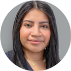 Dr. Gladys Mayancela, OD