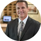 All provider availability