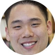 Dr. Glen Chun, MD