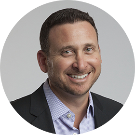 Dr. Glen Feinstein, MD, FACOG