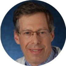 Dr. Glen Goldfarb, MD, DDS