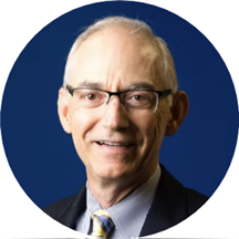 Dr. Glen Owen, OD