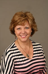 Dr. Glenda Crawford, DMD