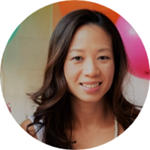 Dr. Glendy Lau, OD