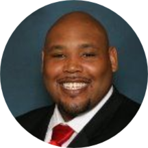 Dr. Glenn Berkeley, DC