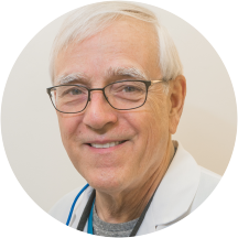 Dr. Glenn Cocoros, DDS