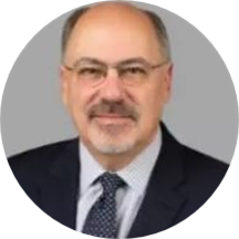 Dr. Glenn Faust, MD