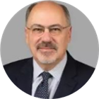 Dr. Glenn Faust, MD