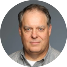 Dr. Glenn Grobe, MD