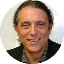 Dr. Glenn Horwitz, PhD