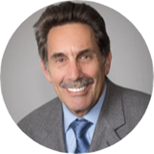 Dr. Glenn Kaplan, MD