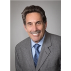 Dr. Glenn Kaplan, MD