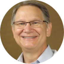 Dr. Glenn Koester, MD