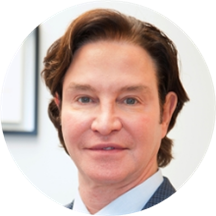 Dr. Glenn Kolansky, MD