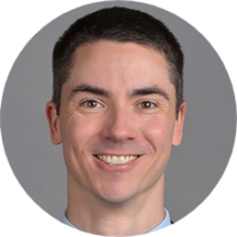 Dr. Glenn Lorentz, DO