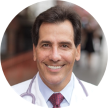 Dr. Glenn Muraca, DO