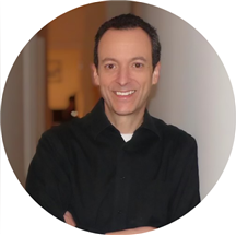 Dr. Glenn Occhiogrosso, MD