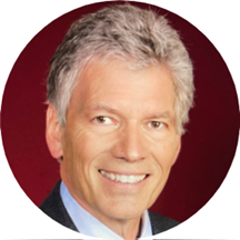 Dr. Glenn Pierre, OD