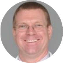 Dr. Glenn Raymond, MD