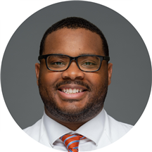 Dr. Glenn Sapp, MD