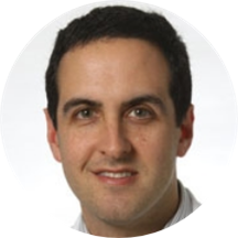 Dr. Glenn Siegel, MD