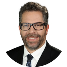 Dr. Glenn Waldman, MD