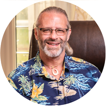 Dr. Glenn Webb, MD