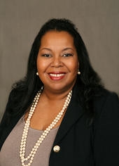 Dr. Glennda Wash, DDS