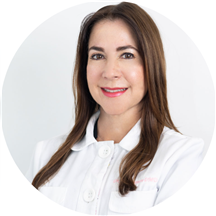 Dr. Gloria Alvareztorre, DMD