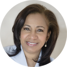 Dr. Gloria Clarke, DDS